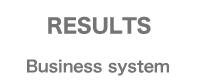 Results(Business)