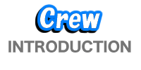 INTRODUCTION(Crew)